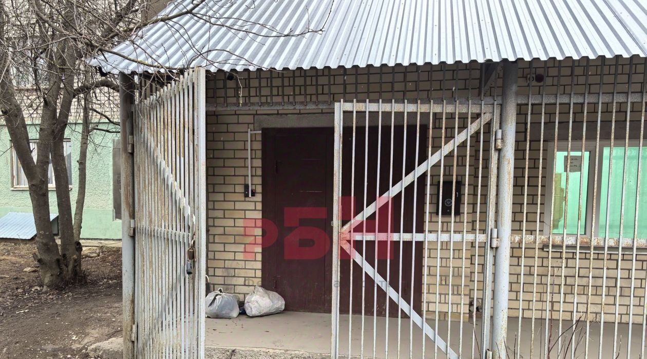 свободного назначения г Кострома проезд Говядиново 12 фото 4