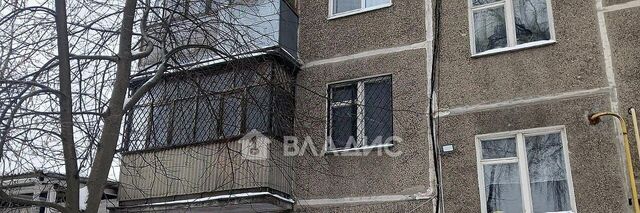 р-н Ленинский дом 76 фото