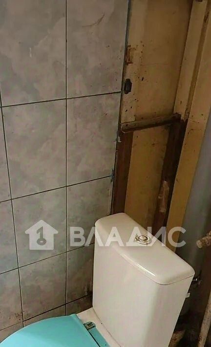 квартира г Иваново р-н Ленинский пр-кт Текстильщиков 76 фото 3