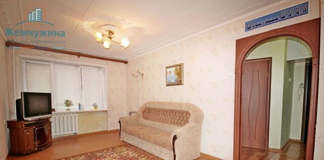 ул Дрогобычская 65 фото