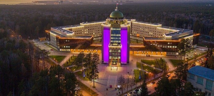 квартира г Новосибирск р-н Советский Речной вокзал Академгородок ул Терешковой 10 фото 2