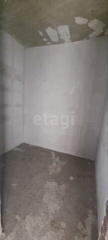 р-н Октябрьский фото