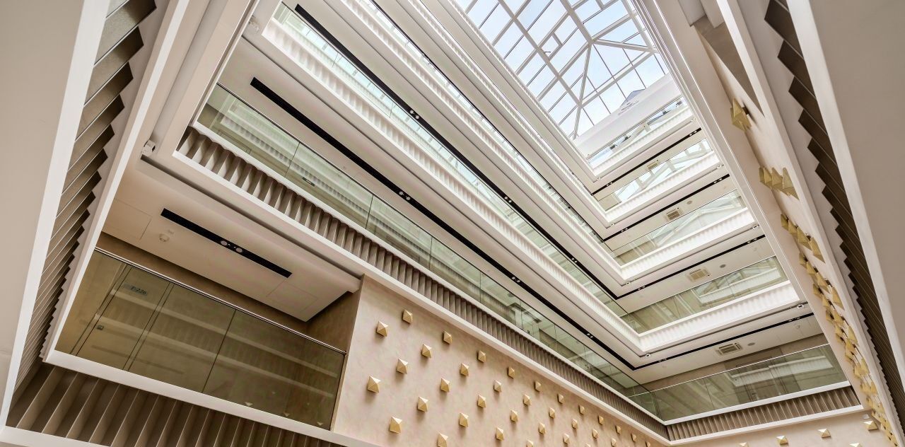 квартира г Санкт-Петербург п Репино ш Приморское 424 р-н Курортный фото 4