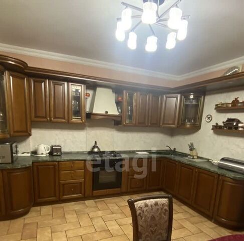 дом 32 фото