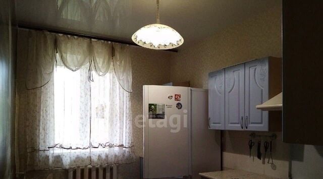 ул Целинная 6 фото