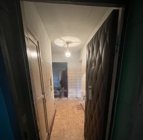 дом 6 фото