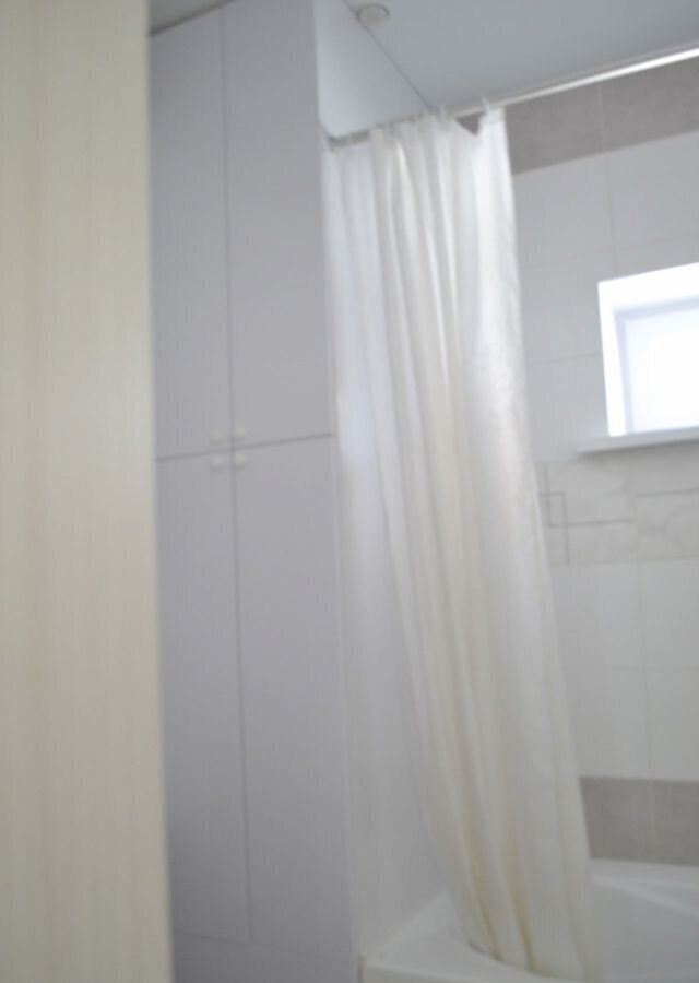 дом г Тюмень р-н Центральный снт Березняки ул Дачная 320 фото 34