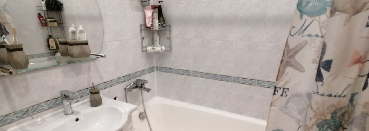 квартира г Новосибирск р-н Советский ул Золотодолинская 31/1 фото 32