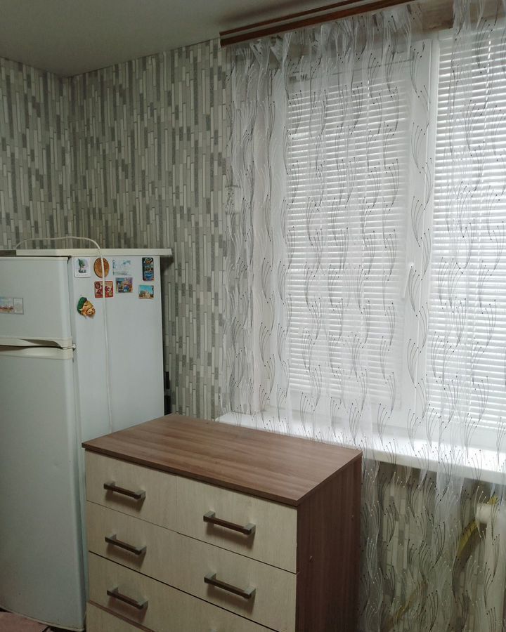 дом г Саратов р-н Кировский мкр-н Завокзальный, 22 фото 4