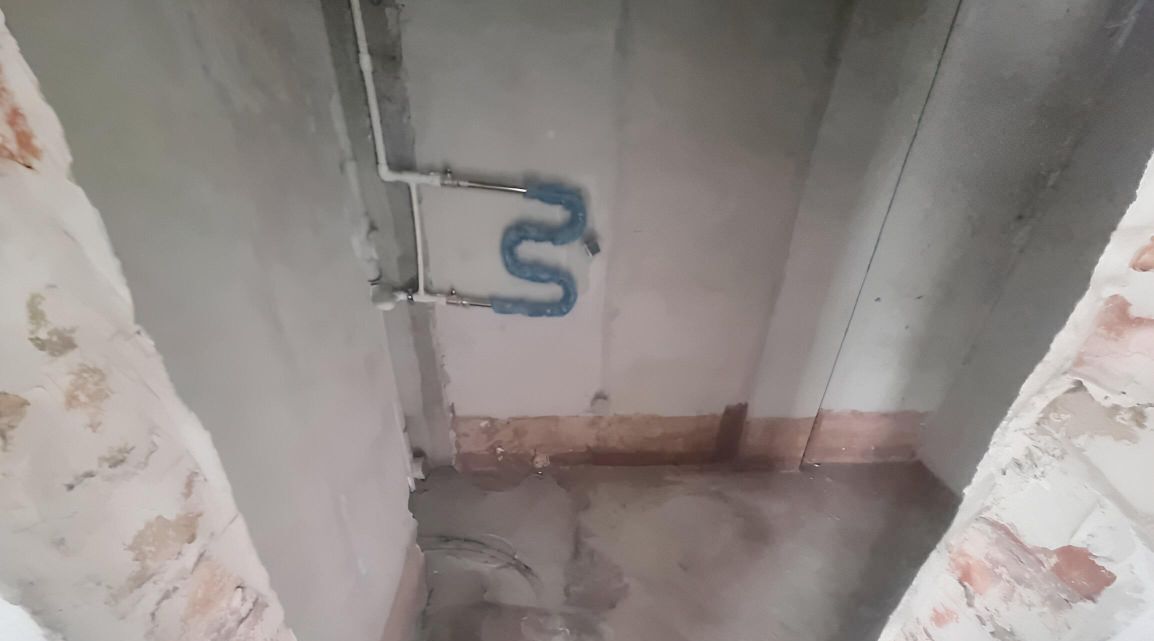 квартира г Абакан ул Арбан 22 фото 12