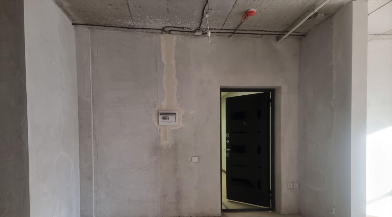 квартира г Абакан ул Арбан 22 фото 14