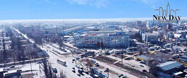 Победа ш Заводское 111 фото