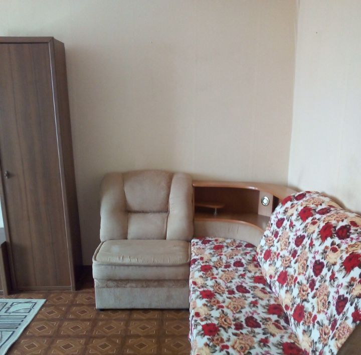 квартира г Краснодар р-н Центральный микрорайон Дубинка ул КИМ 147 фото 4