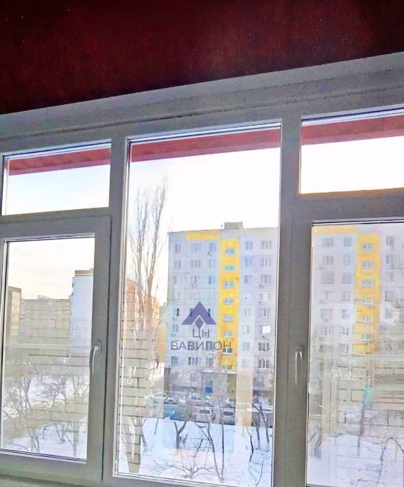 квартира г Волгодонск ул Дружбы фото 13