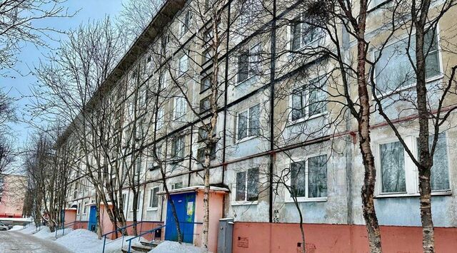 ул Школьная 2 р-н Ленинский фото