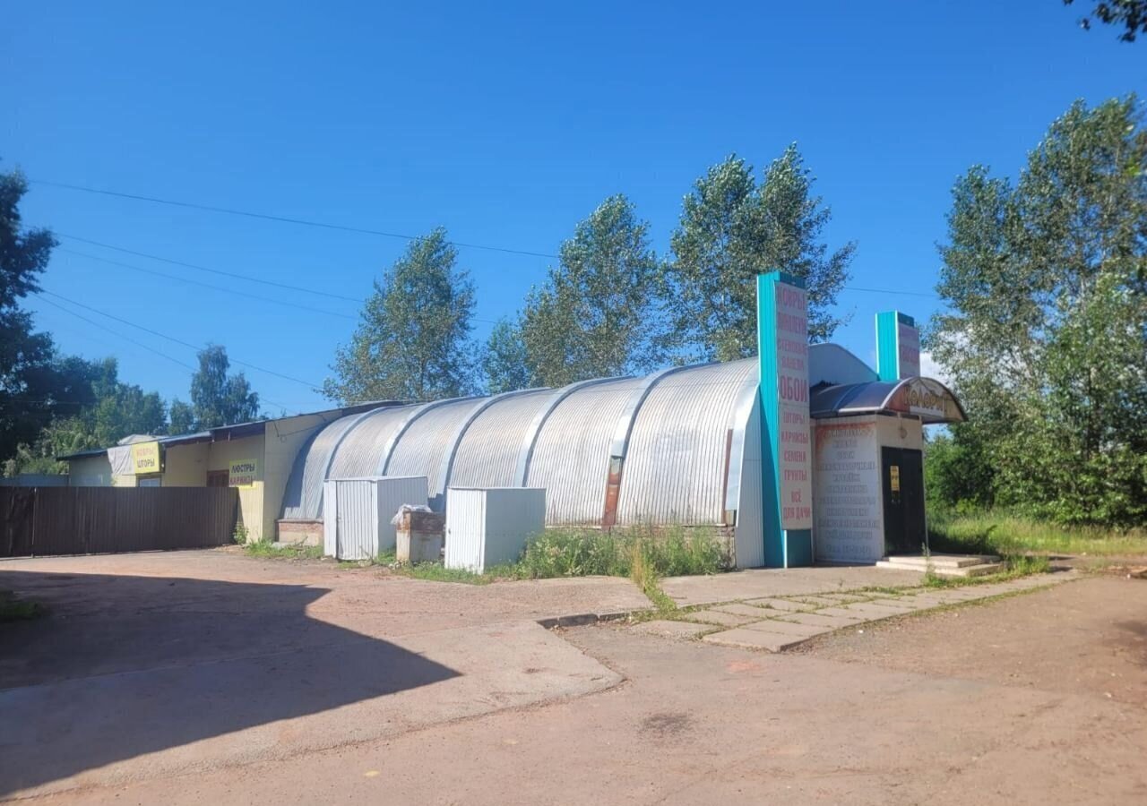 свободного назначения г Братск жилой район Падун, ул. Коньшакова, 7 фото 2