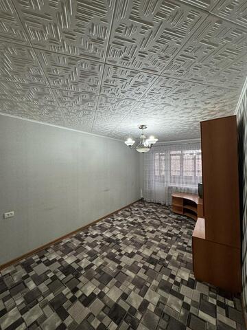 ул Черниговская 11 фото