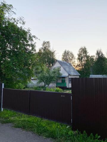 через Курью, Приморский муниципальный округ, Новодвинск фото