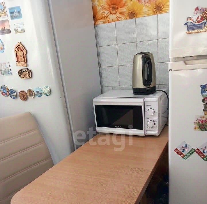 квартира г Екатеринбург Ботаническая Вторчермет ул Ляпустина 15 жилрайон фото 9