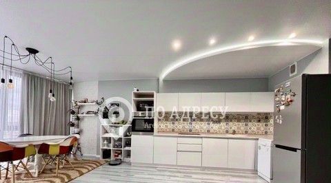 квартира г Энгельс ул Тельмана 25 фото 2