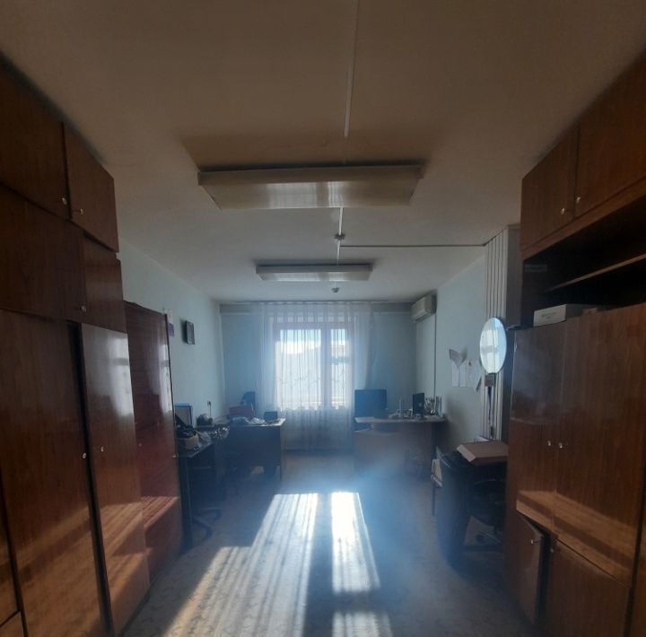 свободного назначения р-н Тбилисский ст-ца Тбилисская ул Первомайская 31 фото 10