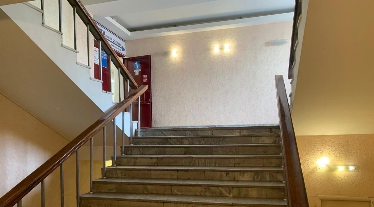 торговое помещение г Екатеринбург ул Восточная 52 Площадь 1905 года фото 11