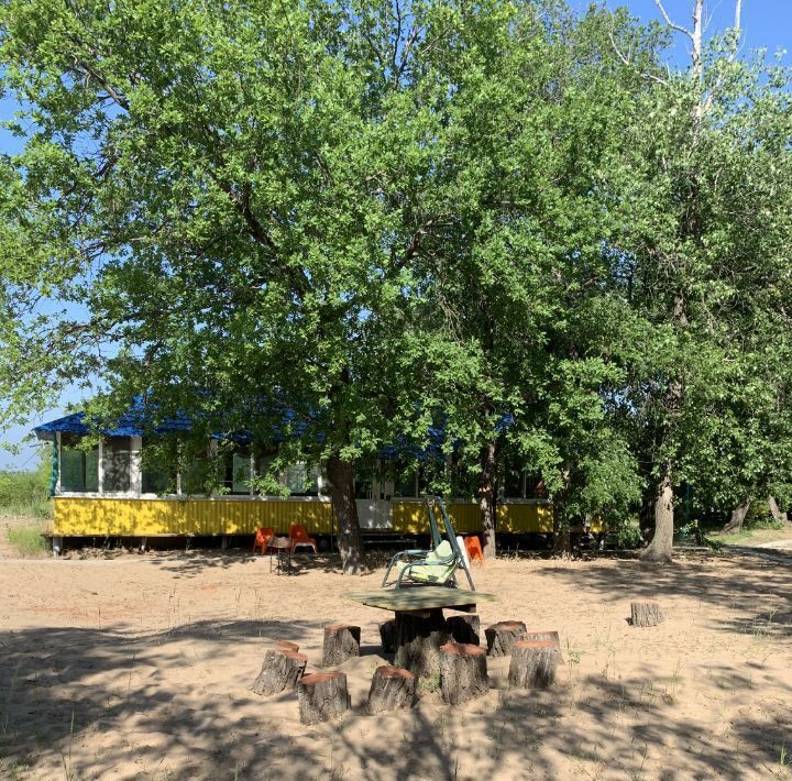 свободного назначения г Саратов п Затон р-н Волжский фото 11