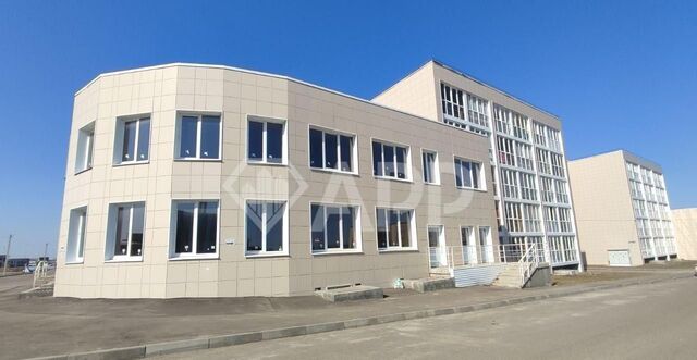 дом 29 Республика Татарстан Татарстан, Богородское сельское поселение, Казань фото