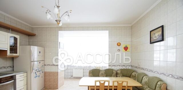 р-н Центральный дом 5/1 фото