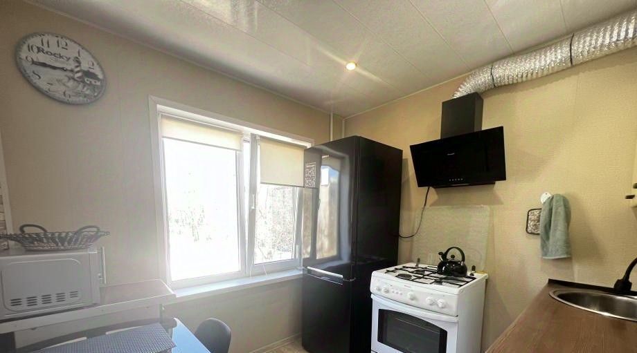 квартира г Березники ул Ломоносова 95 фото 12