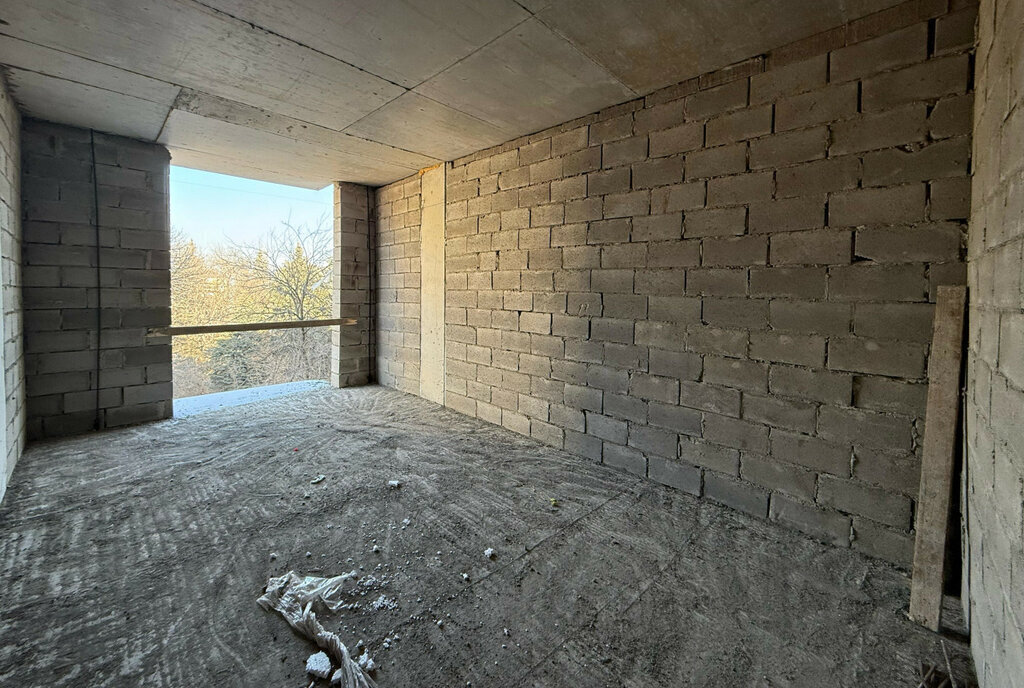 квартира г Нальчик ул Чернышевского 197 фото 13