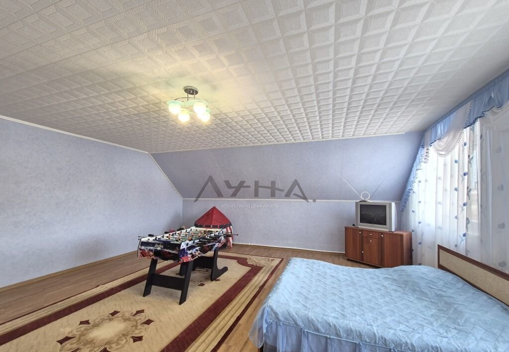 дом г Набережные Челны р-н Автозаводский 68-й комплекс ул З.Яруллина Республика Татарстан Татарстан фото 19