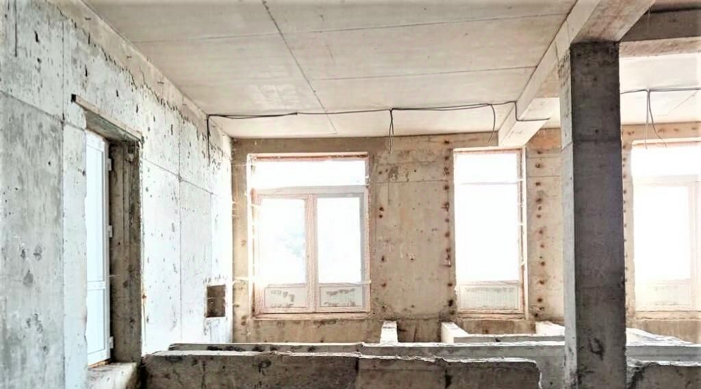 свободного назначения г Ялта пгт Кореиз ул Прибрежная 1а фото 11