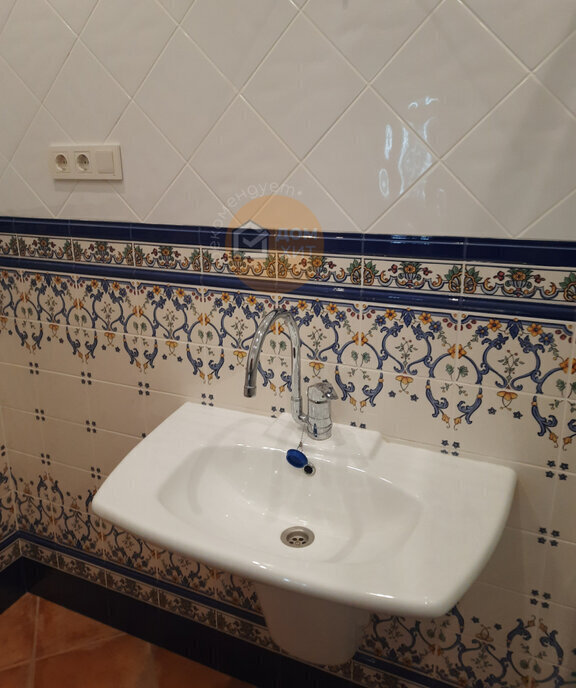 квартира г Симферополь р-н Киевский ул Беспалова 110в фото 3
