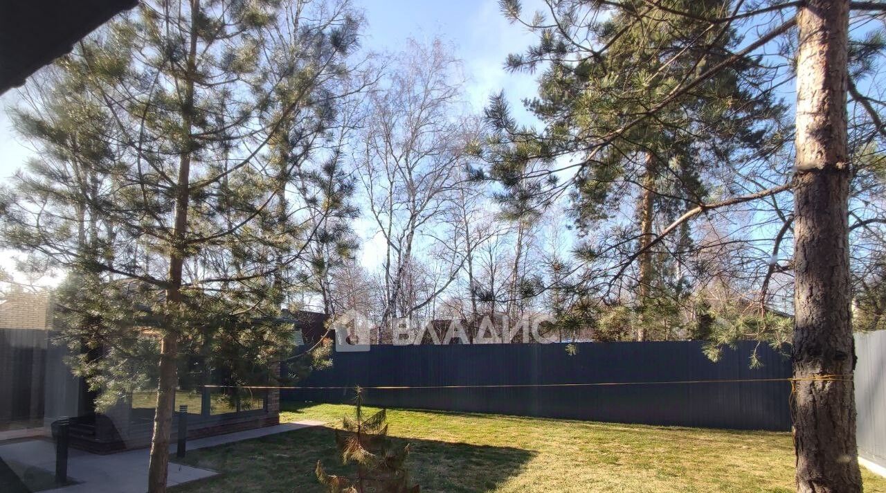дом г Москва метро Улица Дмитриевского ул Лыткаринская 25б фото 40