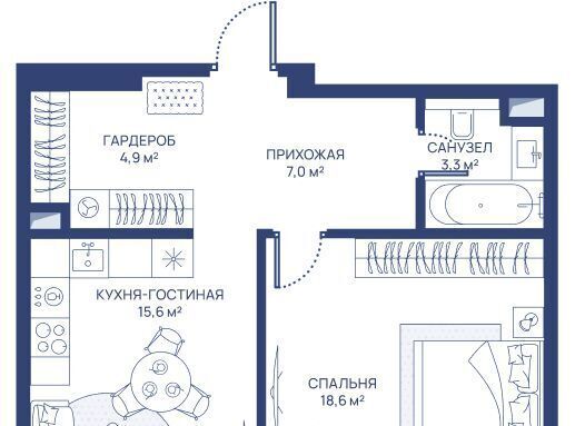 метро Селигерская ш Дмитровское 83а фото