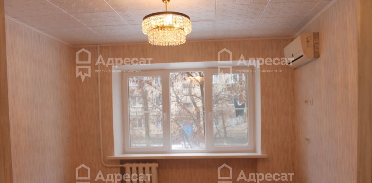 комната г Волгоград р-н Красноармейский ул., 30, Респ Удмуртская фото 1