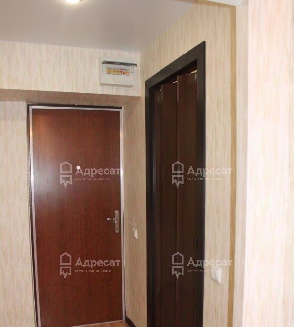 комната г Волгоград р-н Красноармейский ул., 30, Респ Удмуртская фото 3