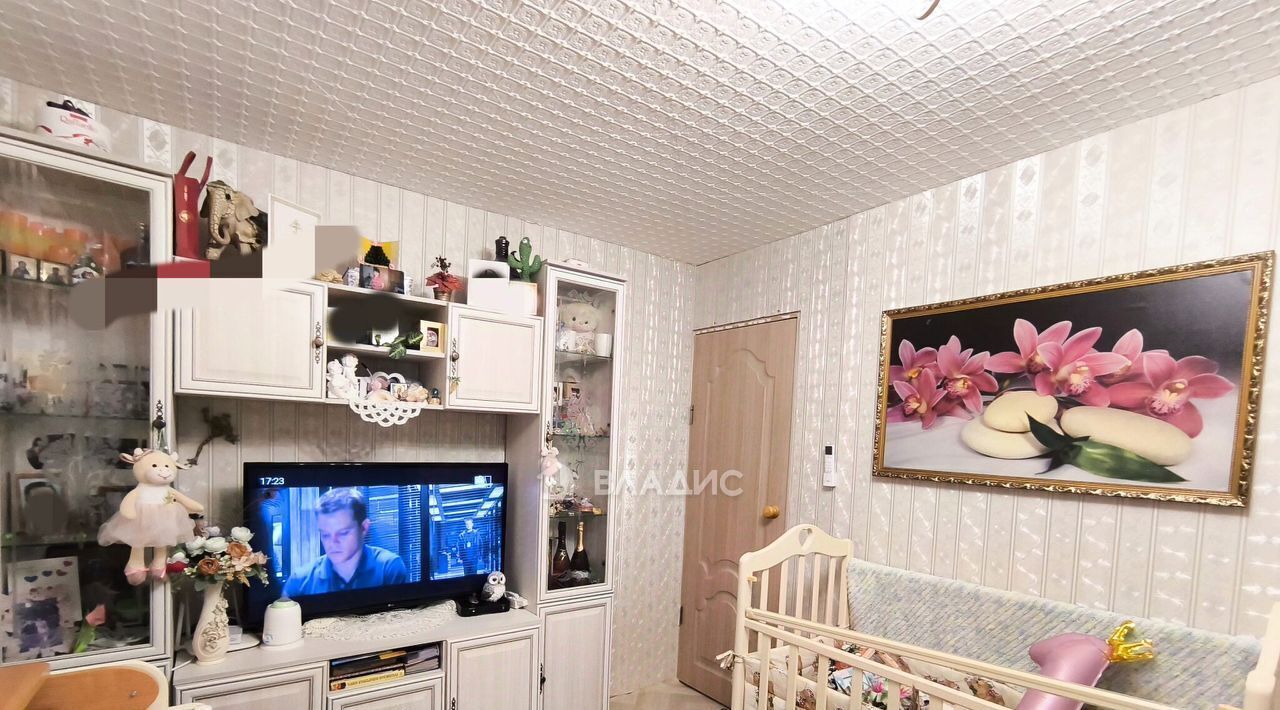 дом р-н Вязниковский г Вязники ул Западная 12 фото 3