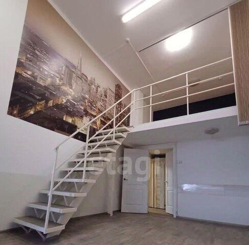 р-н Советский фото