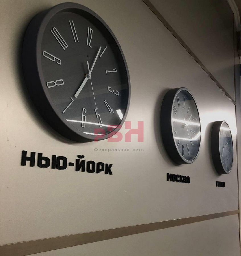 свободного назначения г Казань р-н Кировский Яшьлек ул Маршрутная 12а фото 2