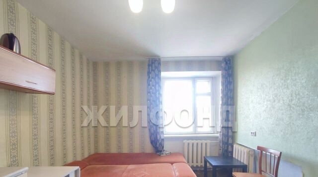 р-н Советский дом 4 фото