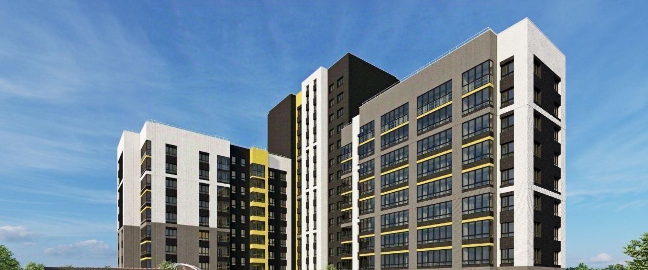 квартира г Новоалтайск ул Титова 6 фото 2