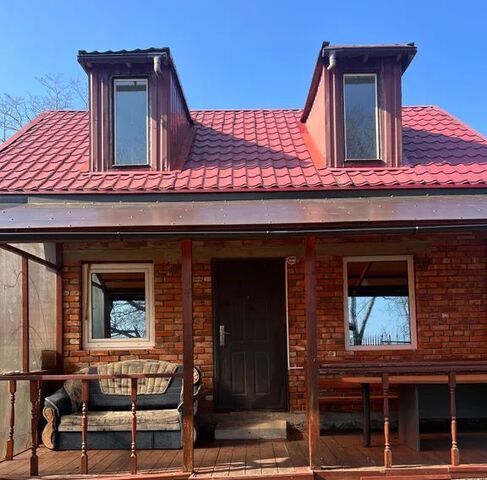 дом 31 Зеленоградский муниципальный округ фото