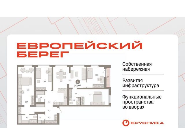 р-н Октябрьский ул Большевистская с 49 фото