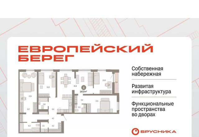 р-н Октябрьский ул Большевистская с 49 фото