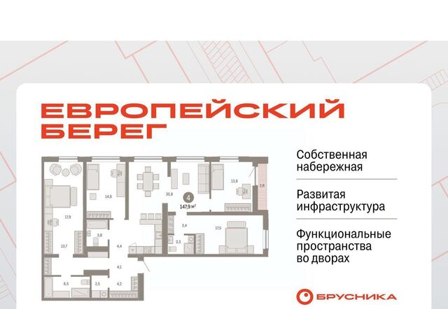 р-н Октябрьский ул Большевистская с 49 фото