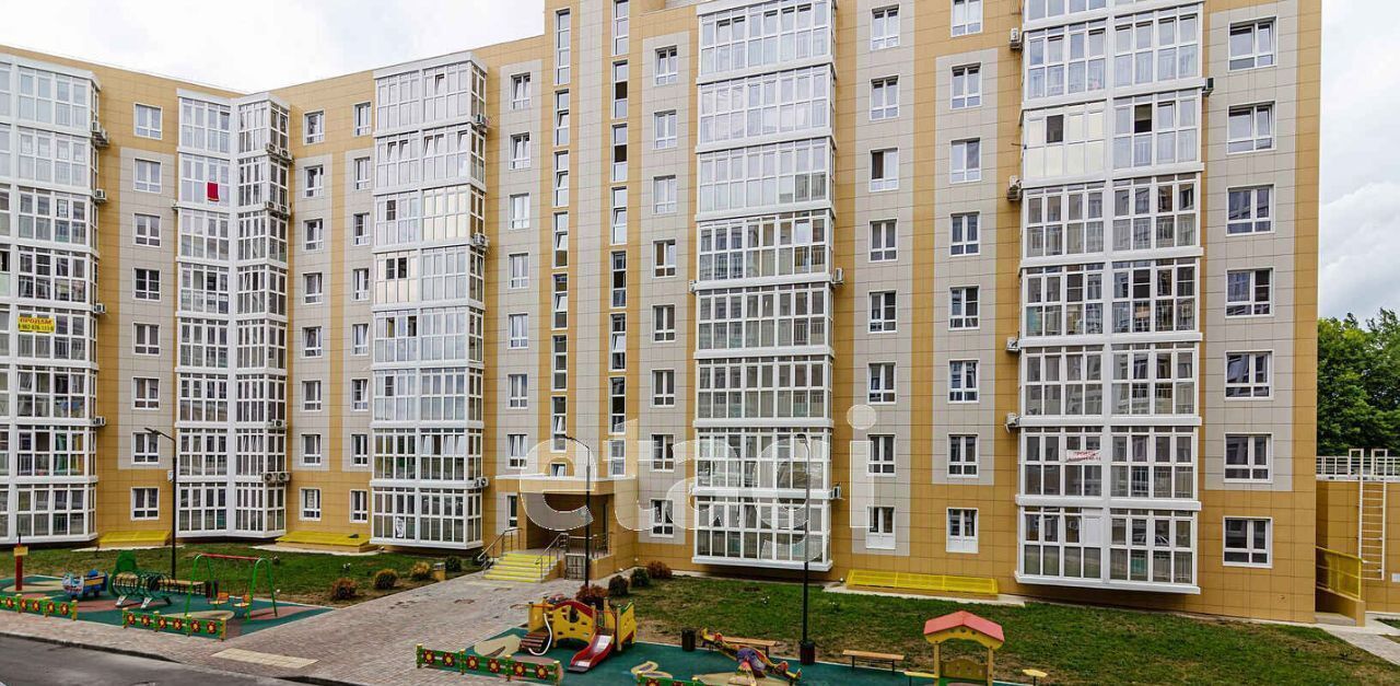 свободного назначения р-н Анапский г Анапа ул Мирная 29к/6 фото 7