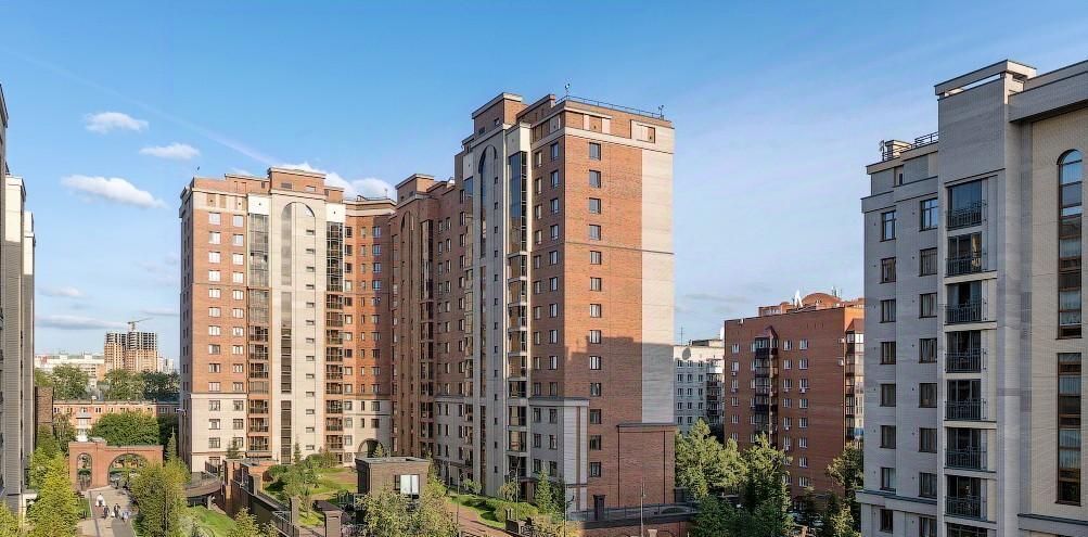 квартира г Новосибирск Заельцовская ул Тимирязева 97 фото 24