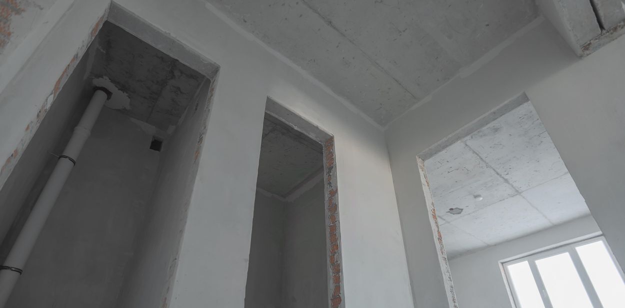 квартира г Новосибирск Затулинский ул Зорге 279/5 Площадь Маркса, жилмассив фото 20